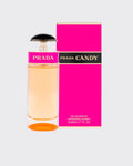 PRADA CANDY EDP