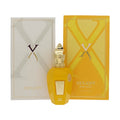 Xerjoff Erba Gold