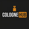 Cologne hub - Home