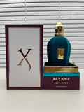 Xerjoff Erba Pura 2019