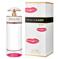 PRADA CANDY KISS EDP
