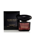 VERSACE Crystal Noir EDT 2004