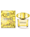 VERSACE Yellow Diamond 2011