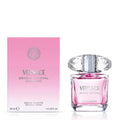 VERSACE Bright Crystal
