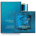 VERSACE Eros Parfum
