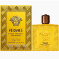 VERSACE Eros Energy 2024