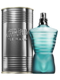 Jean Paul Gaultier Le Male edt
