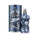 Jean Paul Le male Lover Gaultier