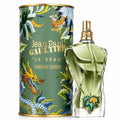 Jean Paul Gaultier Le Beau Paradise Garden Eau de Parfum