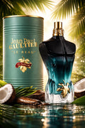 Jean Paul Gaultier Le Beau Le Parfum Intense