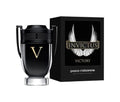 Invictus Victory Elixir Rabanne 100ml