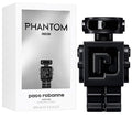paco rabanne PHANTOM PARFUM
