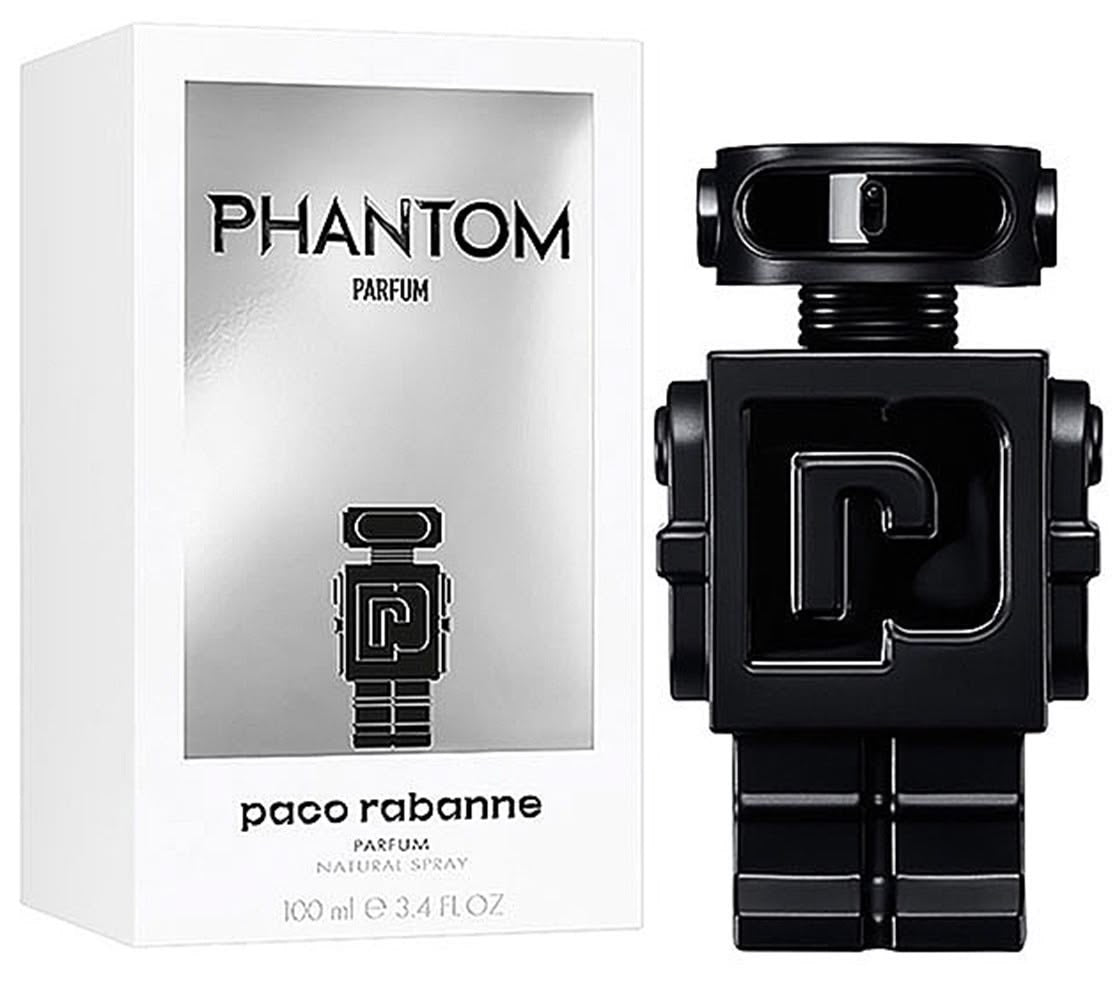 paco rabanne PHANTOM PARFUM