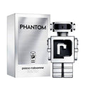 Paco Rabanne PHANTOM