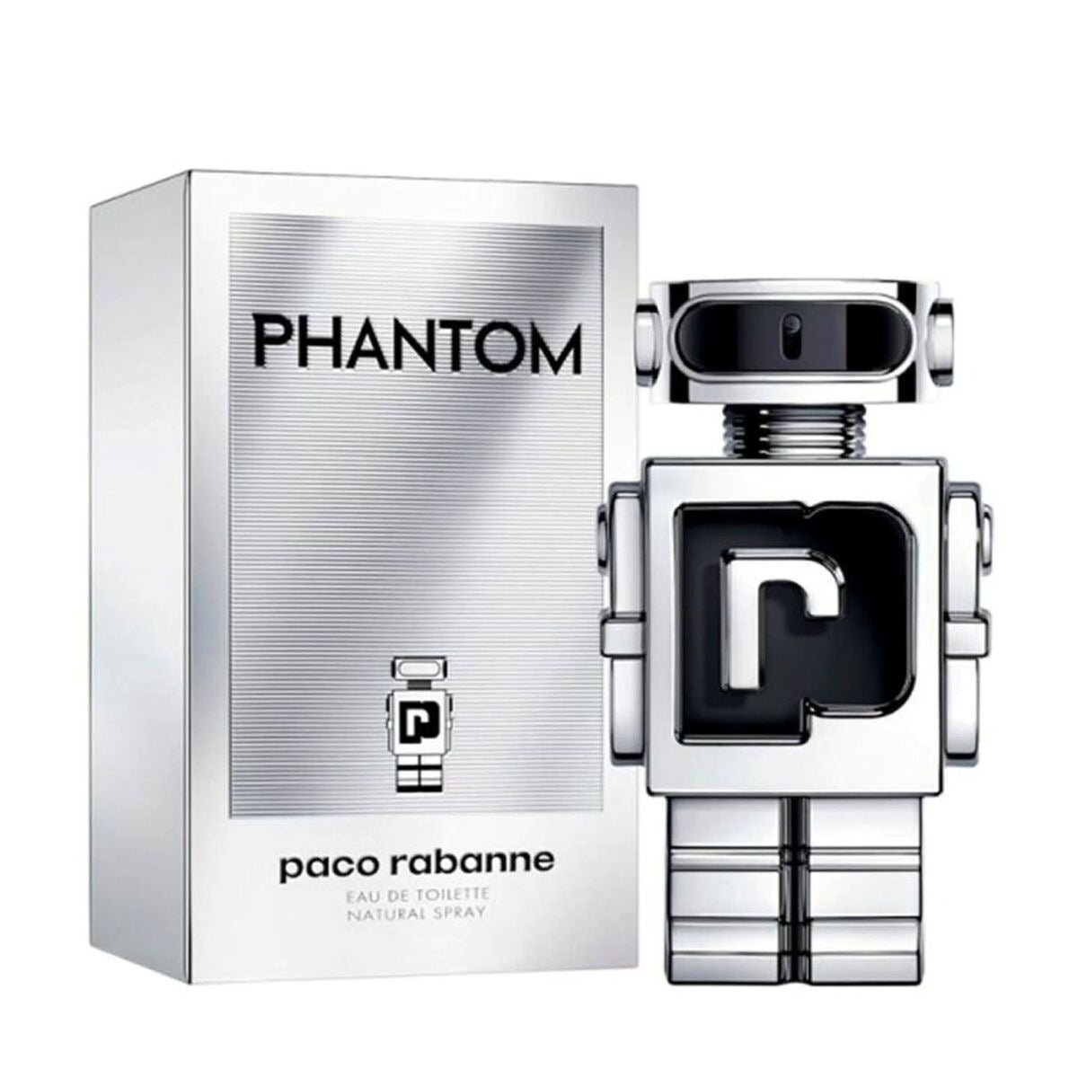 Paco Rabanne PHANTOM