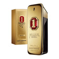 Paco Rabanne 1 Million Royal