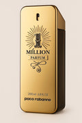 Paco Rabanne 1 MILLION PARFUM