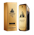 Paco Rabanne 1 Million Elixir 2022