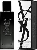 YVES SAINT LAURENT MYSLF EDP