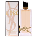 YVES SAINT LAURENT Libre EDT