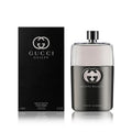 GUCCI guilty POUR HOMME Eau de Toilette