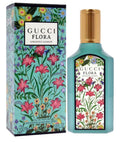 GUCCI Flora Gorgeous Jasmine