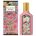 GUCCI Flora Gorgeous Gardenia (2021)