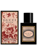 GUCCI BLOOM INTENSE