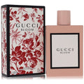 GUCCI bloom (pink)