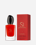 GIORGIO ARMANI SI Passione