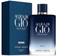 GIORGIO ARMANI ACQUA DI GIO PROFONDO PARFUM