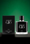 GIORGIO ARMANI ACQUA DI GIO ELIXIR