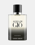 GIORGIO ARMANI ACQUA DI GIO EDP