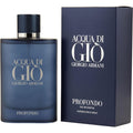 GIORGIO ARMANI ACQUA DI GIO