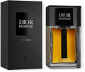 DIOR HOMME INTENSE 2011