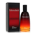 DIOR Fahrenheit