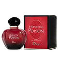 DIOR HYPNOTIC POISON
