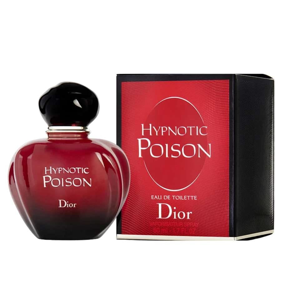 DIOR HYPNOTIC POISON