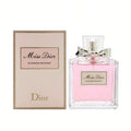 DIOR MISS DIOR BLOOMING BOUQUET