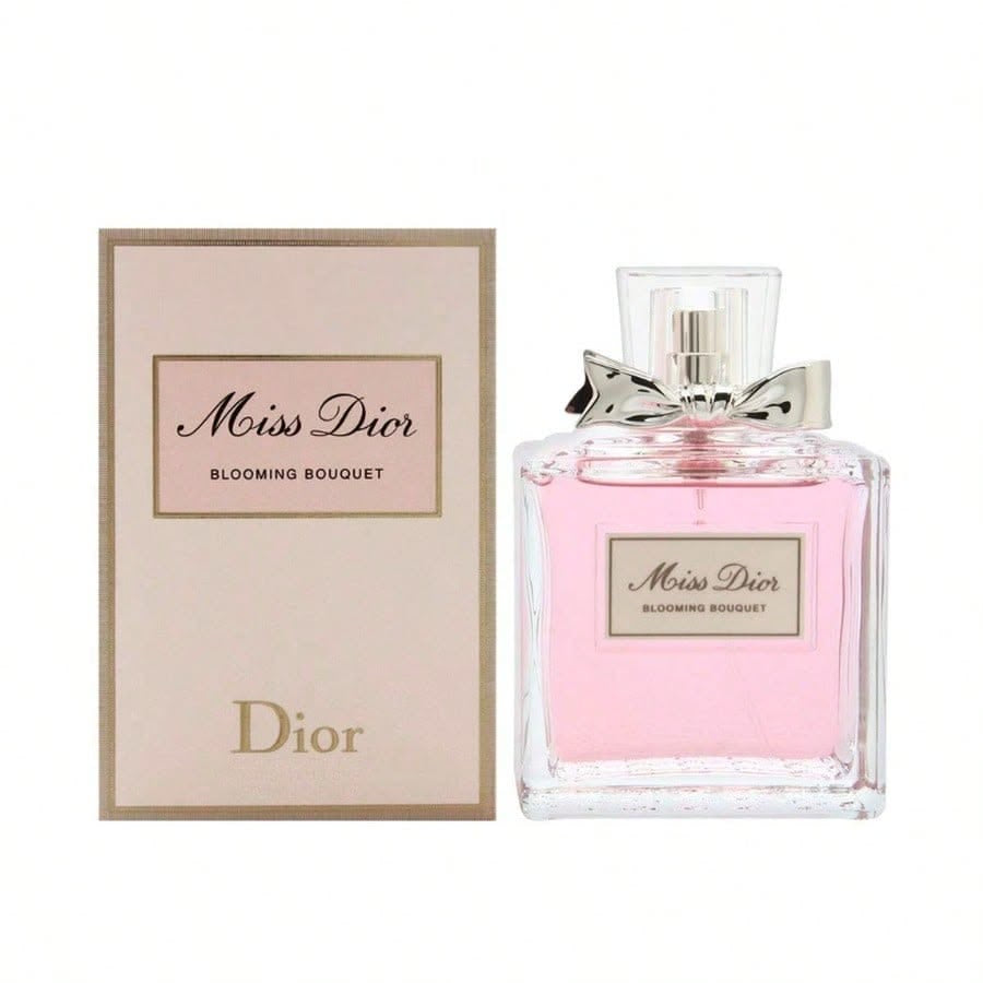 DIOR MISS DIOR BLOOMING BOUQUET