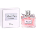 DIOR MISS DIOR EAU DE PARFUM (2021)