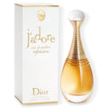 DIOR JADORE EAU DE PARFUM