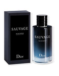 DIOR SAUVAGE PARFUM