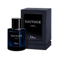 DIOR Sauvage Elixir 60ML