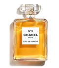 CHANEL N5