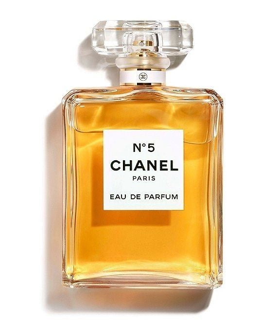 CHANEL N5